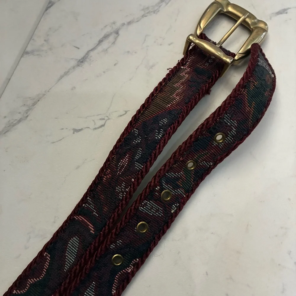 A Brod women’s made
